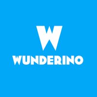 wunderino casino banner