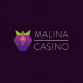 Malina-500x500-1